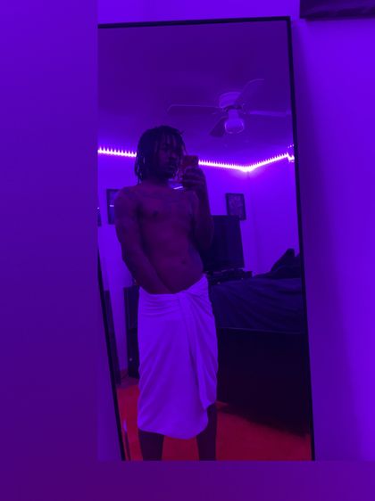 slumlxrd OnlyFans picture
