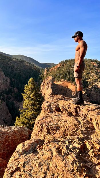 sweetdickwillie84 OnlyFans profile picture