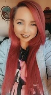 carleejo OnlyFans picture
