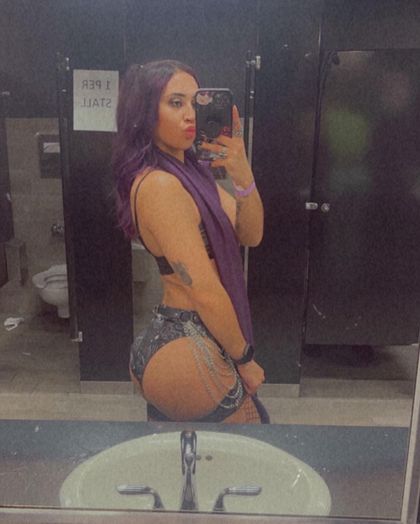 ci.babyxo OnlyFans picture