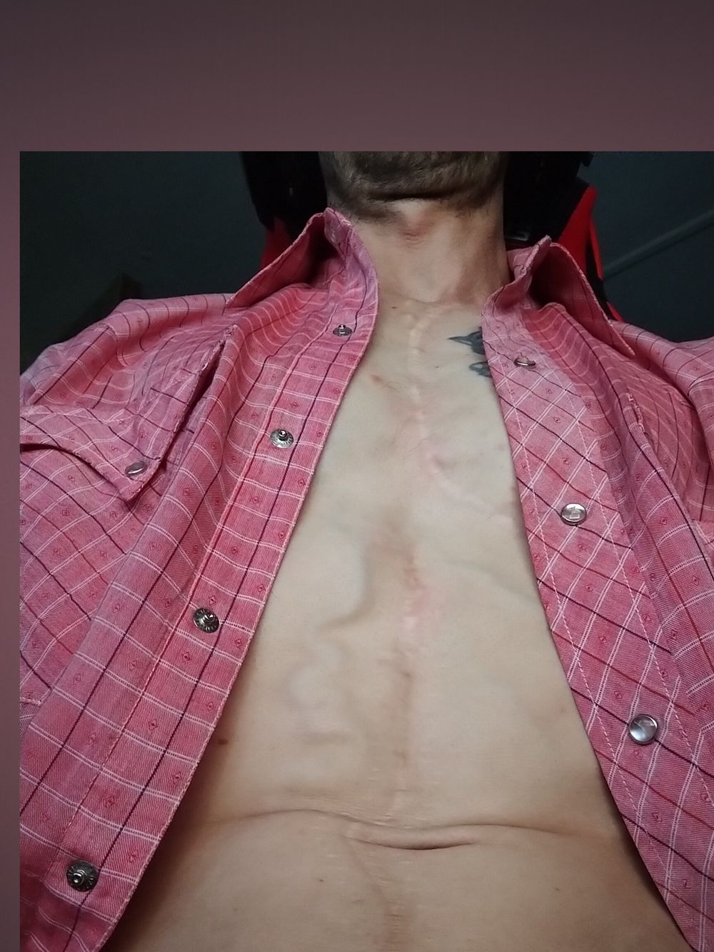 frankenstein93 OnlyFans profile picture