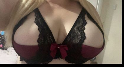 u113154614 OnlyFans picture