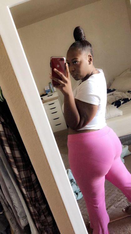 adore_junie OnlyFans picture