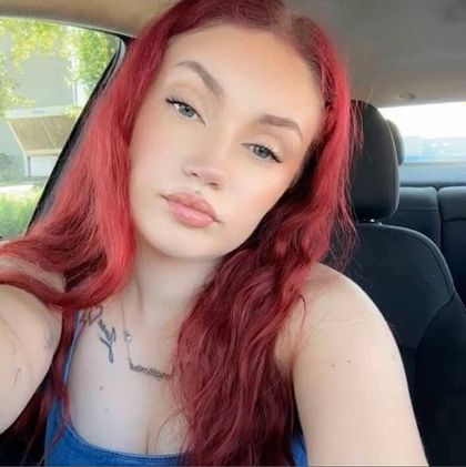 taayybabyy_xo OnlyFans picture