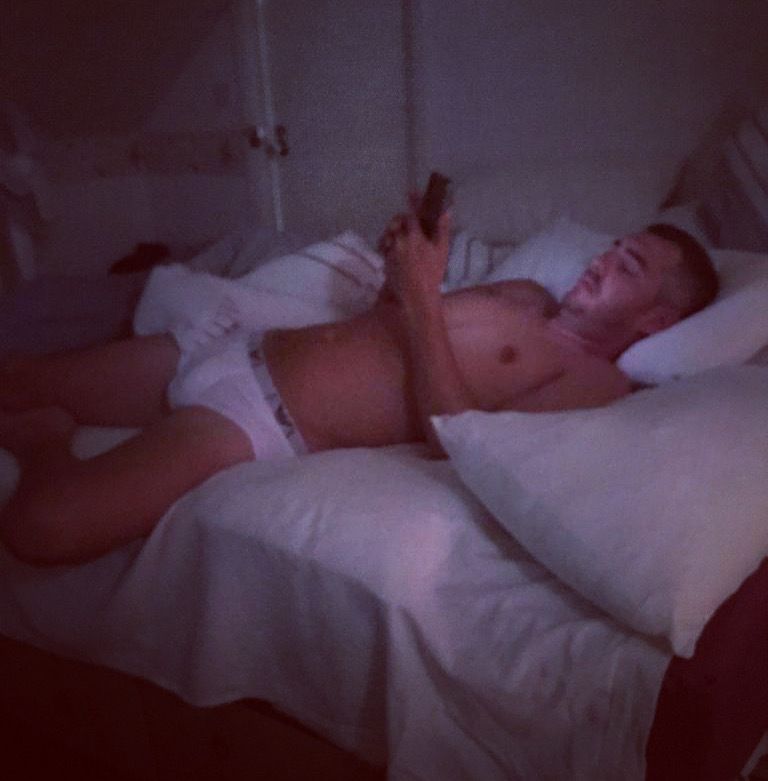 kinglouth OnlyFans profile picture