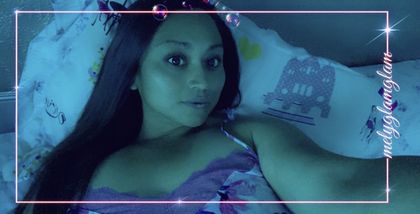 melyglamglam OnlyFans picture