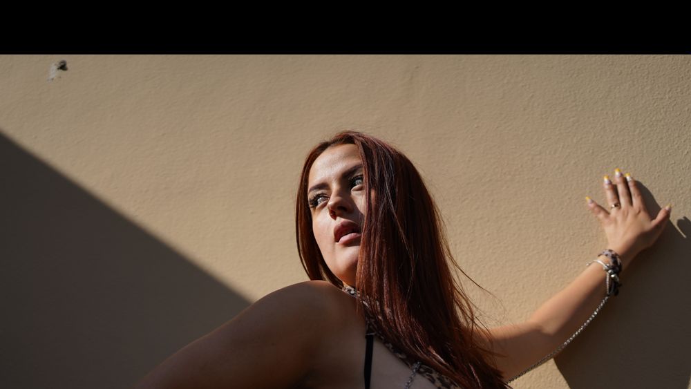 nixylondon OnlyFans profile picture