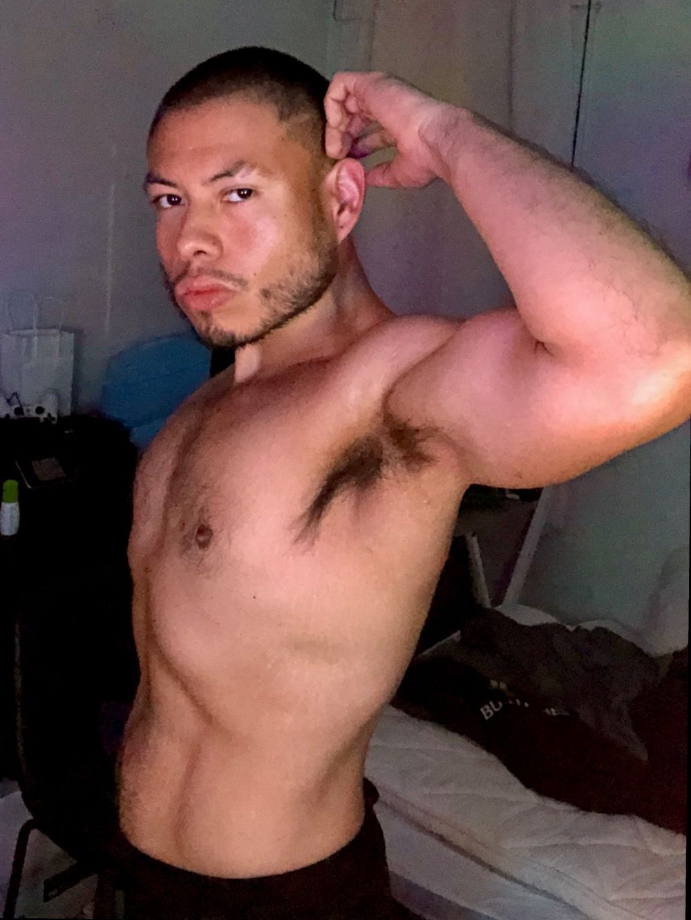bearventures69 OnlyFans profile picture