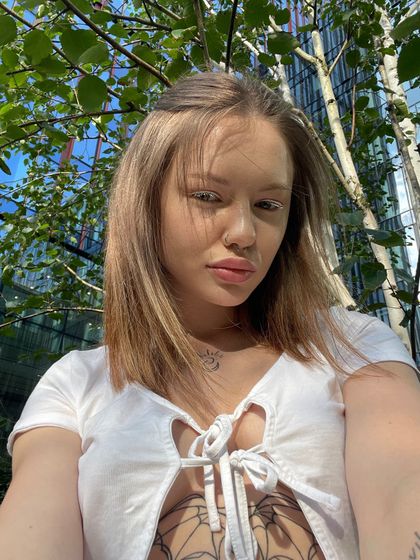 minimasha19 OnlyFans picture