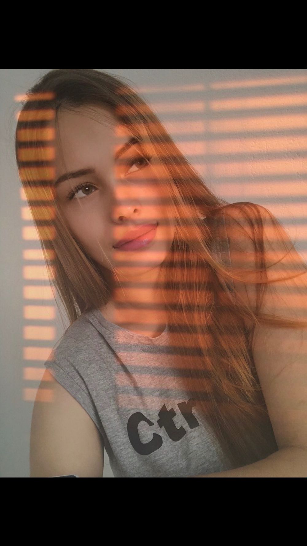brasilianfoxgirl OnlyFans profile picture