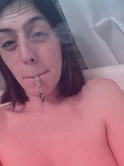 that1momma99 OnlyFans picture