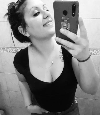 lulidaniela OnlyFans picture