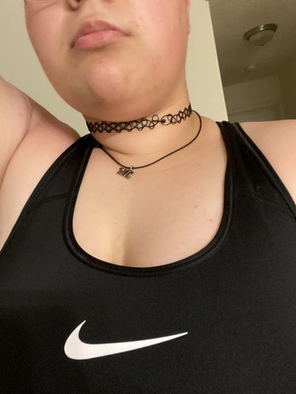 kinkiekittenk OnlyFans picture