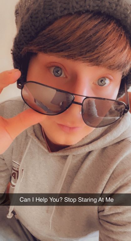 royal_bunny OnlyFans picture