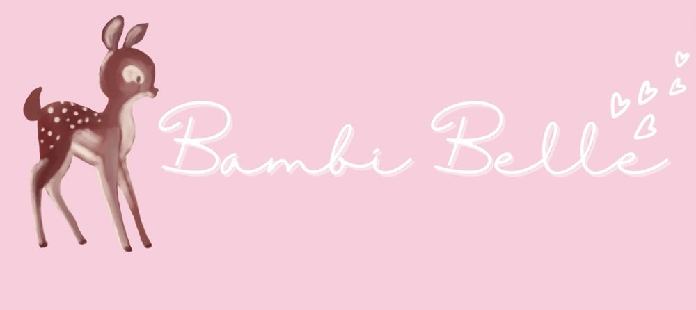 bambi_belle OnlyFans profile picture