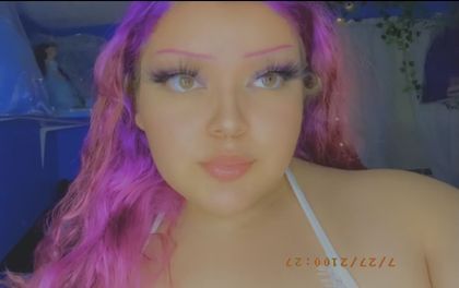 realchubbybunny OnlyFans picture