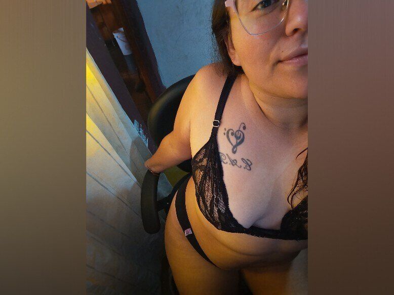 u555614639 OnlyFans profile picture