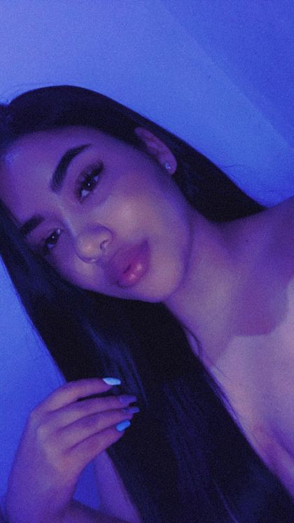 mmr000 OnlyFans picture