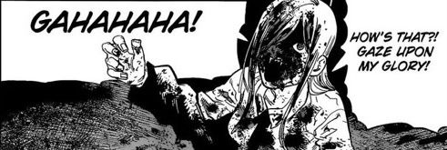 feralgattsu OnlyFans profile picture