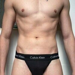 tony.boy92 OnlyFans picture