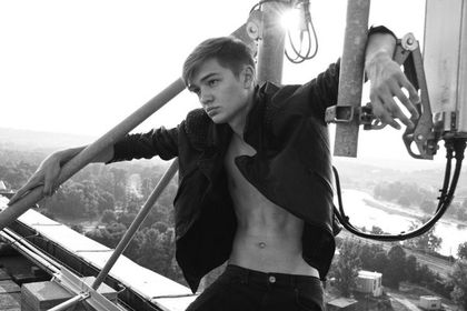 hairlyboy OnlyFans picture