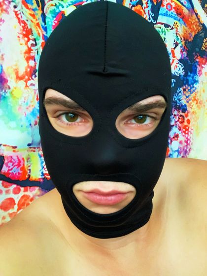 findomperignon OnlyFans picture