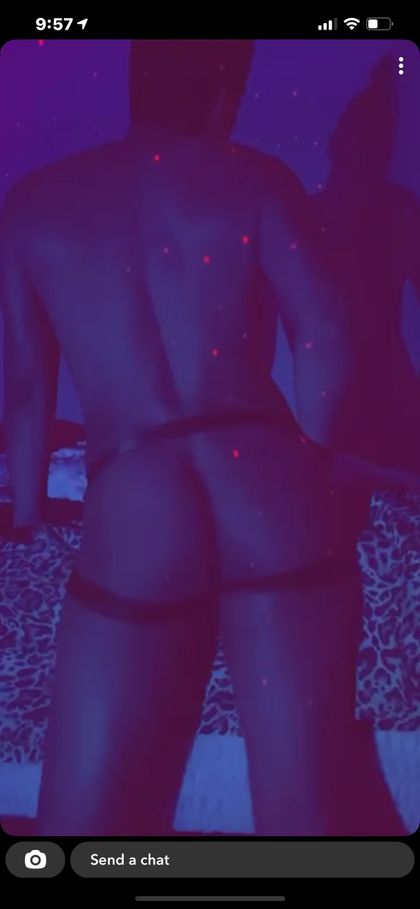 theprancer OnlyFans picture