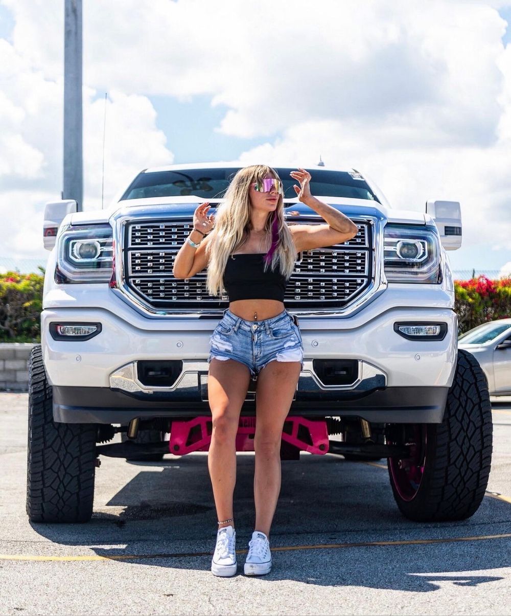 melanypaigexo OnlyFans profile picture