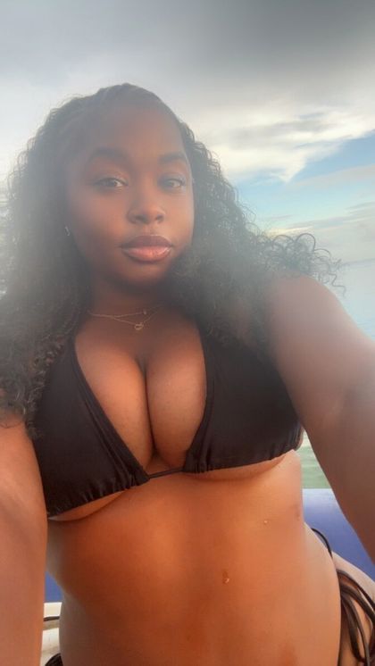 vipcandace OnlyFans picture