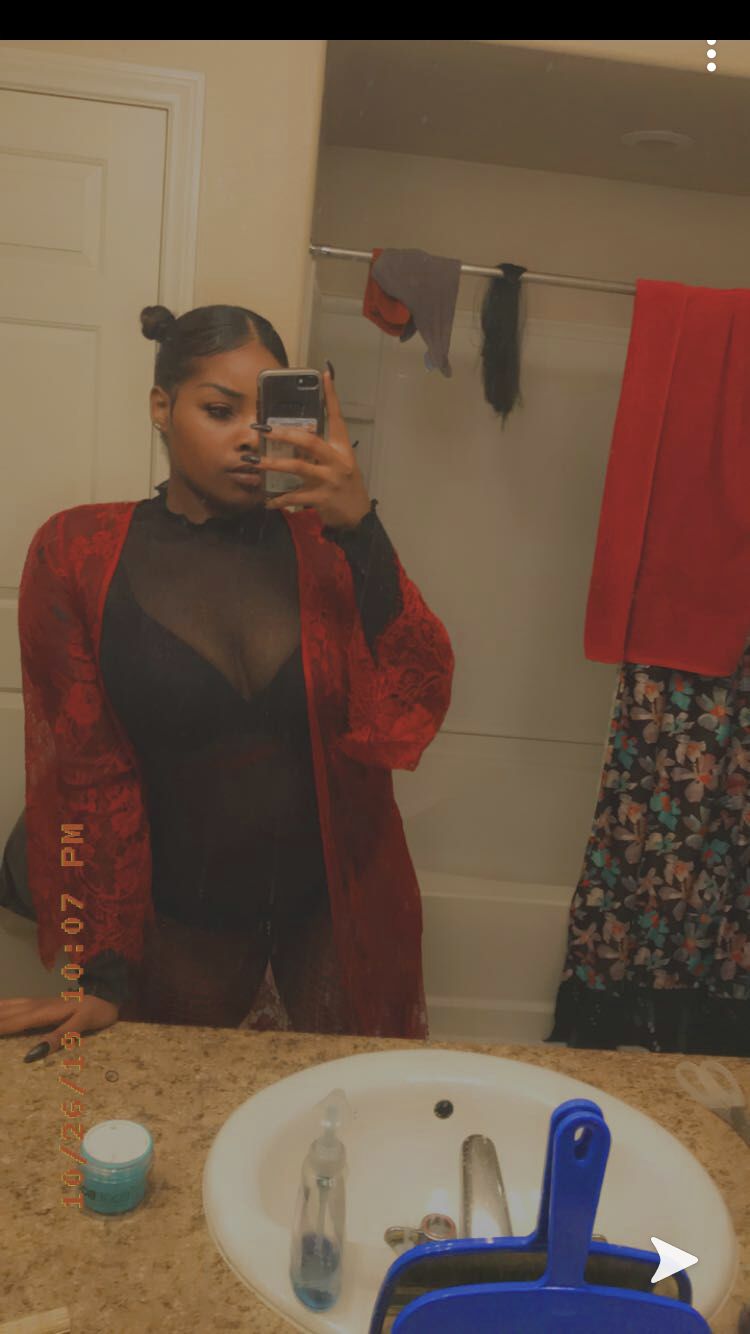 baelah OnlyFans profile picture