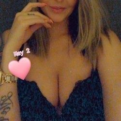 biancaloves7 OnlyFans picture