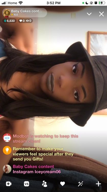 creamycheet3h OnlyFans picture