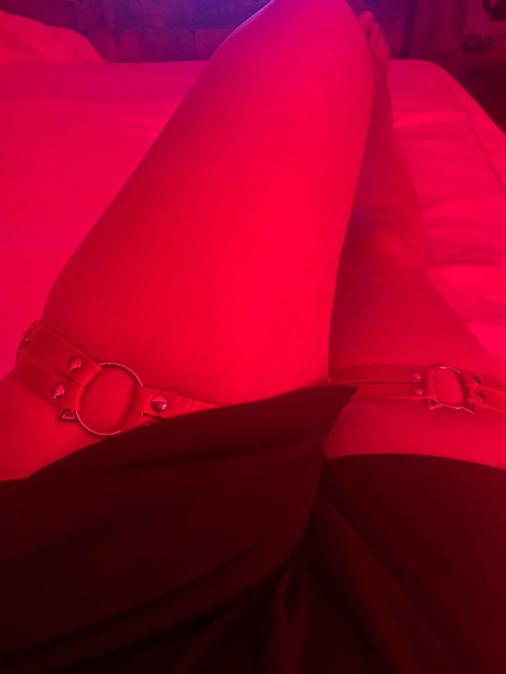 missycox0069 OnlyFans profile picture
