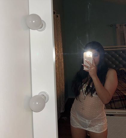 ladiabla817 OnlyFans picture