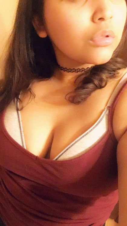 kisskissmia OnlyFans picture