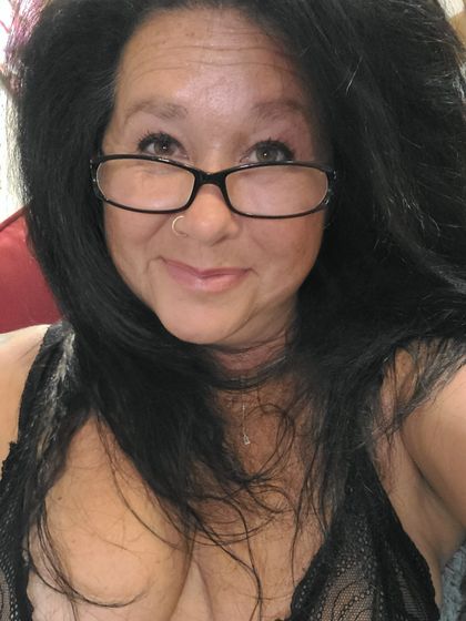 monica_foxxx OnlyFans picture