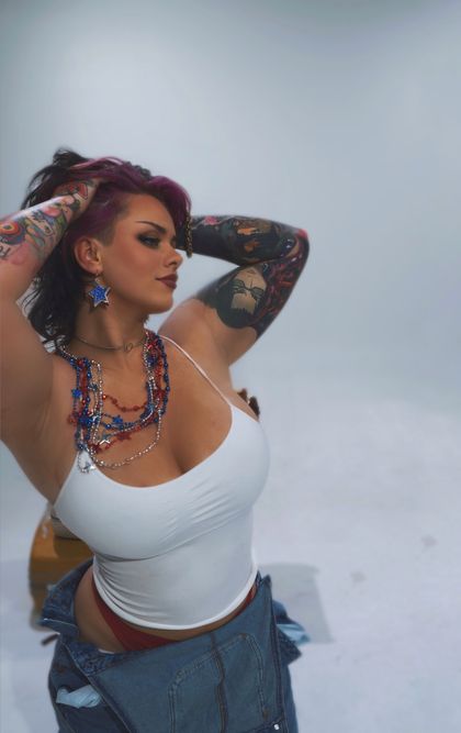 theemeryexp OnlyFans picture