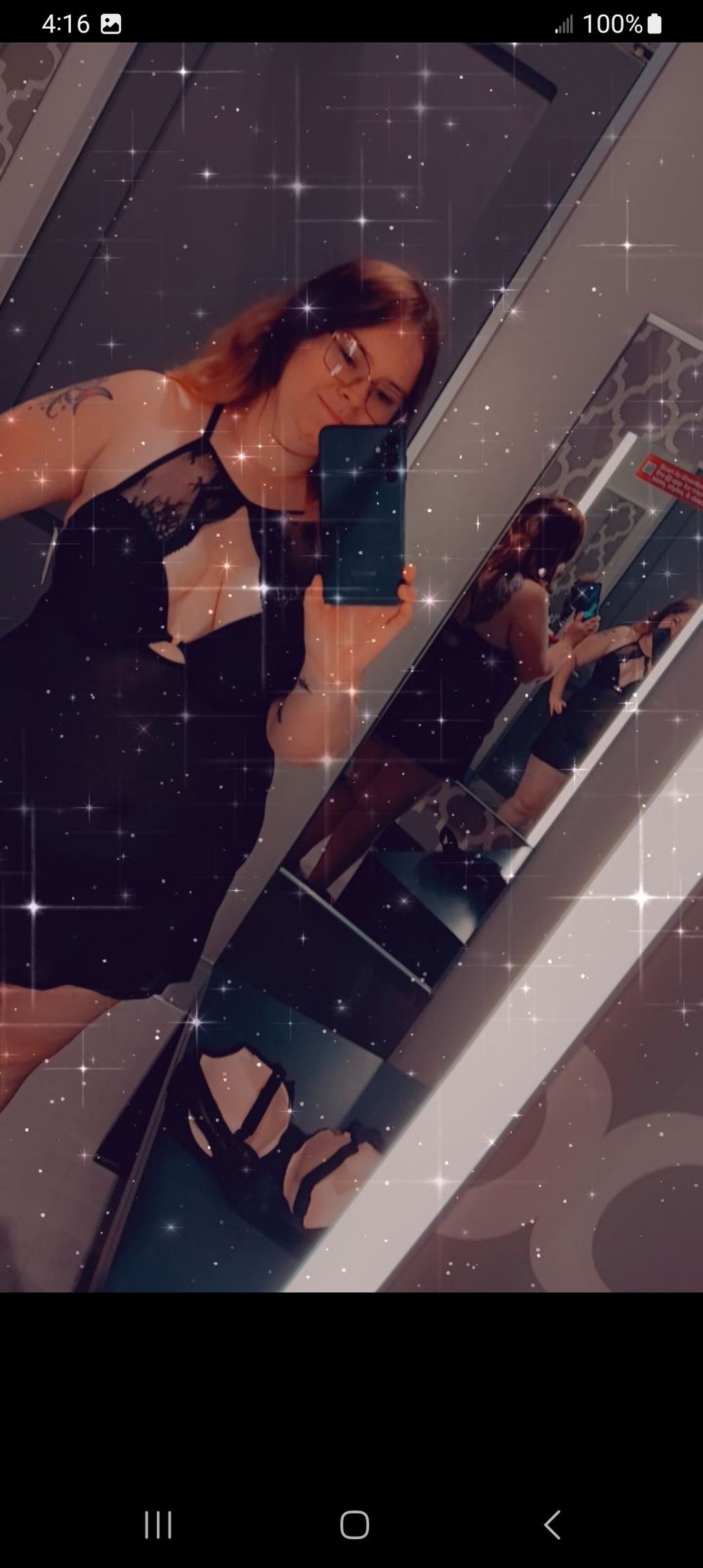 xoxokhaleesiofdragons OnlyFans profile picture