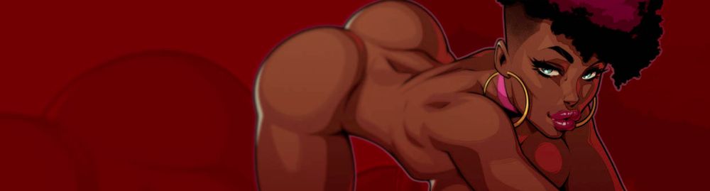 cherrymousest OnlyFans profile picture
