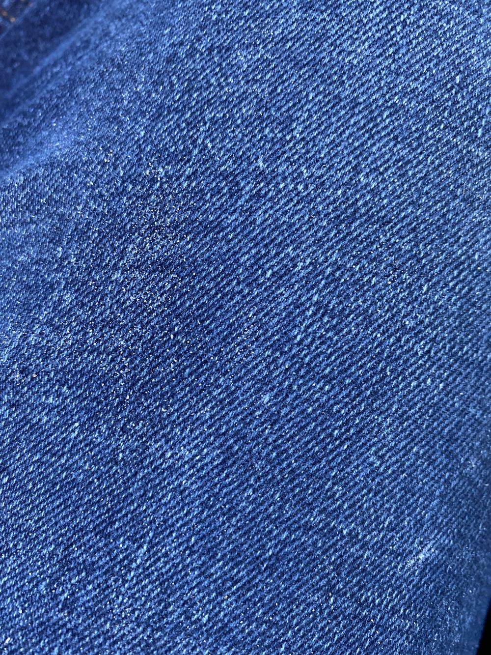 u1466684 OnlyFans profile picture