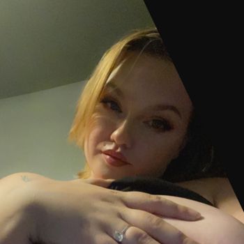 deedeedfwu OnlyFans profile picture