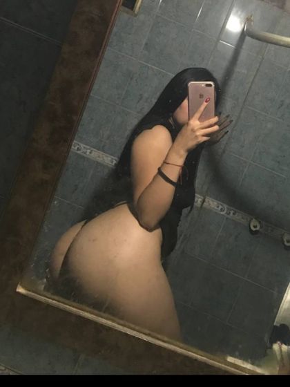 ashleysexxxx OnlyFans picture
