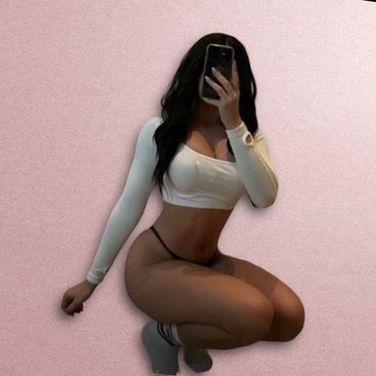 ri444aa OnlyFans picture