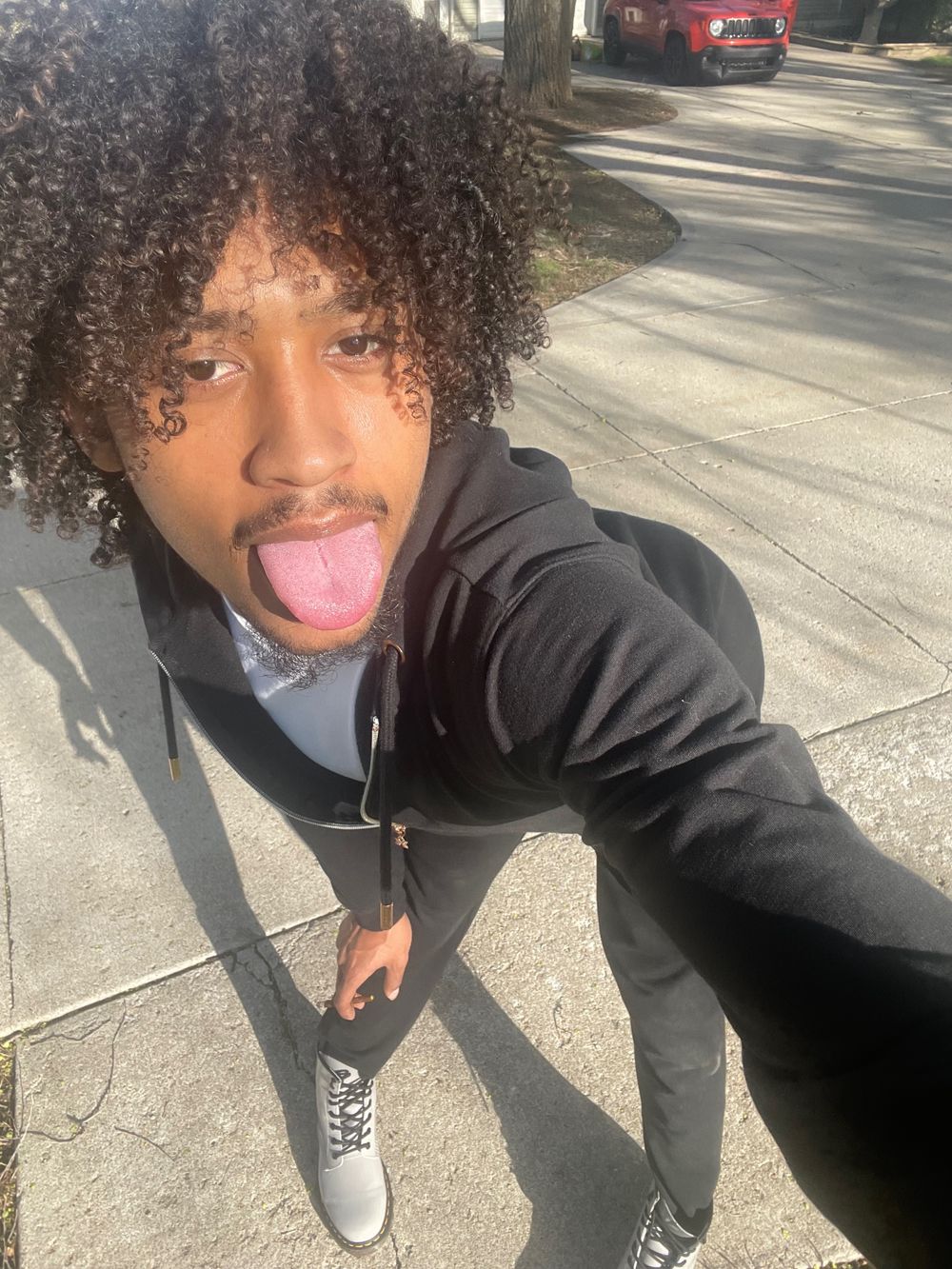 badboidntdie OnlyFans profile picture