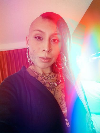 sancheezyyy714 OnlyFans picture