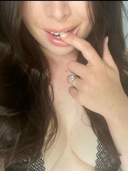 sweetmichellexo OnlyFans picture