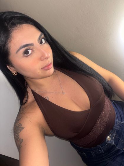 lunanoir2222 OnlyFans picture