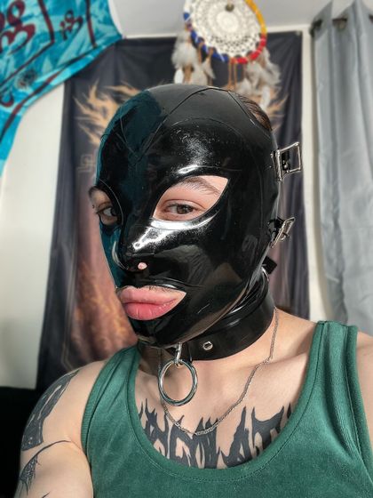 willow.fem OnlyFans picture