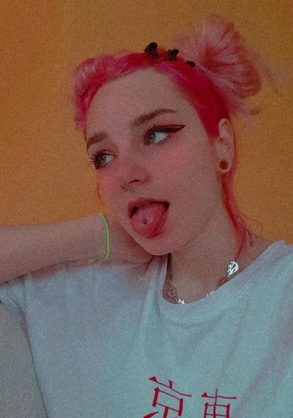 lollydamn OnlyFans picture