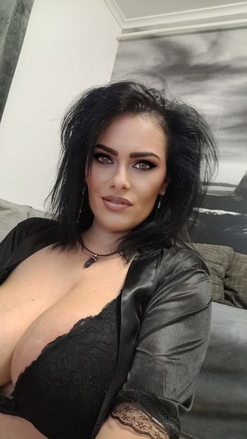 Andreeaboobs